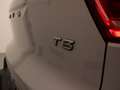 Volvo XC40 T3 AUT(8) MOMENTUM+ SCHUIFDAK 18INCH NAVI STOELVER Grijs - thumbnail 30