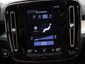 Volvo XC40 T3 AUT(8) MOMENTUM+ SCHUIFDAK 18INCH NAVI STOELVER Grijs - thumbnail 23