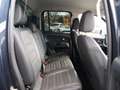 Volkswagen Amarok Highline DoubleCab 4Motion AHK Blau - thumbnail 8