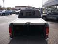 Volkswagen Amarok Highline DoubleCab 4Motion AHK Blau - thumbnail 11