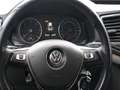 Volkswagen Amarok Highline DoubleCab 4Motion AHK Blau - thumbnail 13