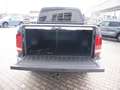 Volkswagen Amarok Highline DoubleCab 4Motion AHK Blau - thumbnail 10