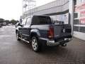 Volkswagen Amarok Highline DoubleCab 4Motion AHK Blau - thumbnail 3