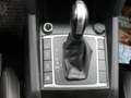 Volkswagen Amarok Highline DoubleCab 4Motion AHK Blau - thumbnail 14