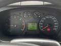 Ford Transit FT 280 K LKW 2 HAND *SEHR GUTER ZUSTAND* Blanco - thumbnail 14