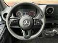 Mercedes-Benz Sprinter 311 2.2 CDI L3H2 Fu Blanco - thumbnail 8