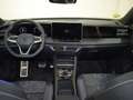 Volkswagen Tiguan 2.0TDI R-Line 4Motion DSG 142kW Gris - thumbnail 7