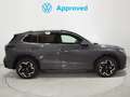 Volkswagen Tiguan 2.0TDI R-Line 4Motion DSG 142kW Gris - thumbnail 3