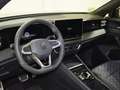 Volkswagen Tiguan 2.0TDI R-Line 4Motion DSG 142kW Gris - thumbnail 8