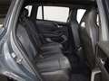 Volkswagen Tiguan 2.0TDI R-Line 4Motion DSG 142kW Gris - thumbnail 9