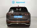 Volkswagen Tiguan 2.0TDI R-Line 4Motion DSG 142kW Gris - thumbnail 5