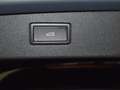 Volkswagen Tiguan 2.0TDI R-Line 4Motion DSG 142kW Gris - thumbnail 10