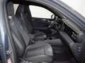 Volkswagen Tiguan 2.0TDI R-Line 4Motion DSG 142kW Gris - thumbnail 6