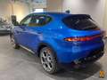 Alfa Romeo Tonale 1.6 diesel 130 CV TCT6 Sprint Azul - thumbnail 8