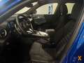 Alfa Romeo Tonale 1.6 diesel 130 CV TCT6 Sprint Azul - thumbnail 10