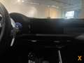 Alfa Romeo Tonale 1.6 diesel 130 CV TCT6 Sprint Azul - thumbnail 14