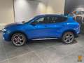 Alfa Romeo Tonale 1.6 diesel 130 CV TCT6 Sprint Azul - thumbnail 4