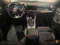 Alfa Romeo Tonale 1.6 diesel 130 CV TCT6 Sprint Azul - thumbnail 11