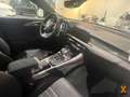 Alfa Romeo Tonale 1.6 diesel 130 CV TCT6 Sprint Azul - thumbnail 12