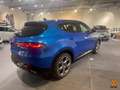 Alfa Romeo Tonale 1.6 diesel 130 CV TCT6 Sprint Azul - thumbnail 6
