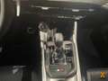 Alfa Romeo Tonale 1.6 diesel 130 CV TCT6 Sprint Azul - thumbnail 15