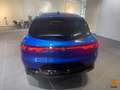 Alfa Romeo Tonale 1.6 diesel 130 CV TCT6 Sprint Azul - thumbnail 7