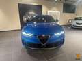 Alfa Romeo Tonale 1.6 diesel 130 CV TCT6 Sprint Azul - thumbnail 2