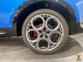 Alfa Romeo Tonale 1.6 diesel 130 CV TCT6 Sprint Azul - thumbnail 9