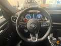 Alfa Romeo Tonale 1.6 diesel 130 CV TCT6 Sprint Azul - thumbnail 13