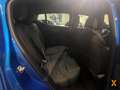 Alfa Romeo Tonale 1.6 diesel 130 CV TCT6 Sprint Azul - thumbnail 16