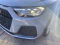 Audi A1 SPB 25 TFSI S Line LED-PHONE APPS-RETROCAM-17" Grey - thumbnail 14
