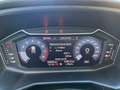 Audi A1 SPB 25 TFSI S Line LED-PHONE APPS-RETROCAM-17" Grey - thumbnail 10