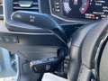 Audi A1 SPB 25 TFSI S Line LED-PHONE APPS-RETROCAM-17" Grey - thumbnail 11