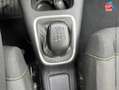 Citroen C3 1.2 PURETECH 83CH S/S SHINE GPS RADAR AR - thumbnail 16