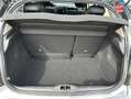 Citroen C3 1.2 PURETECH 83CH S/S SHINE GPS RADAR AR - thumbnail 14