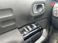 Citroen C3 1.2 PURETECH 83CH S/S SHINE GPS RADAR AR - thumbnail 19