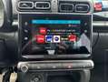 Citroen C3 1.2 PureTech 83ch S/S Shine GPS Radar AR Gris - thumbnail 20