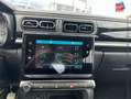 Citroen C3 1.2 PURETECH 83CH S/S SHINE GPS RADAR AR - thumbnail 17