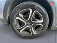 Citroen C3 1.2 PureTech 83ch S/S Shine GPS Radar AR Gris - thumbnail 10