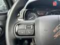 Citroen C3 1.2 PureTech 83ch S/S Shine GPS Radar AR Gris - thumbnail 18