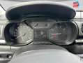 Citroen C3 1.2 PureTech 83ch S/S Shine GPS Radar AR Gris - thumbnail 12