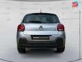 Citroen C3 1.2 PURETECH 83CH S/S SHINE GPS RADAR AR - thumbnail 7