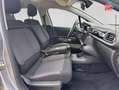Citroen C3 1.2 PureTech 83ch S/S Shine GPS Radar AR Gris - thumbnail 5