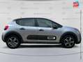 Citroen C3 1.2 PURETECH 83CH S/S SHINE GPS RADAR AR - thumbnail 4