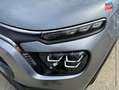 Citroen C3 1.2 PURETECH 83CH S/S SHINE GPS RADAR AR - thumbnail 13