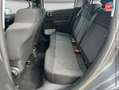 Citroen C3 1.2 PURETECH 83CH S/S SHINE GPS RADAR AR - thumbnail 11