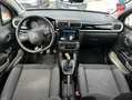 Citroen C3 1.2 PURETECH 83CH S/S SHINE GPS RADAR AR - thumbnail 15