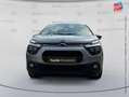 Citroen C3 1.2 PureTech 83ch S/S Shine GPS Radar AR Gris - thumbnail 2
