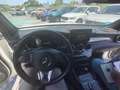 Mercedes-Benz GLC 350 e 4MATIC Blanco - thumbnail 3