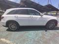 Mercedes-Benz GLC 350 e 4MATIC Blanco - thumbnail 6